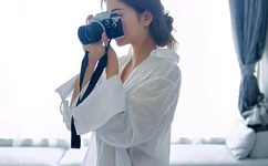 虐美人番外无删减无圣光